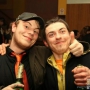 img_2583-800x600