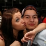 img_2585-800x600