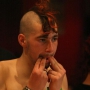 img_2588-800x600