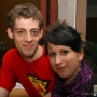 img_2592-800x600