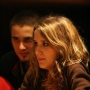 img_2594-800x600
