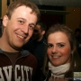 img_2609-800x600