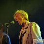 img_2622-800x600