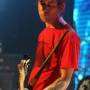 img_2639-800x600