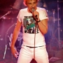 img_2704-800x600