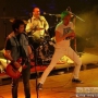img_2737-800x600