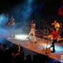 img_2790-800x600