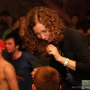 img_2889-800x600