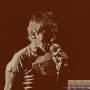 img_2895-kopie-800x600