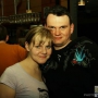 img_2930-800x600