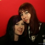 img_2932-800x600