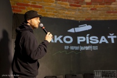50-years-with-hiphop-29