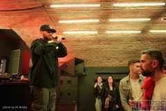 50-years-with-hiphop-39