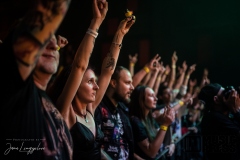 Alestorm-14-Kopirovat
