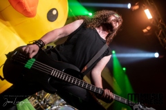 Alestorm-26-Kopirovat