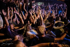 Alestorm-9-Kopirovat