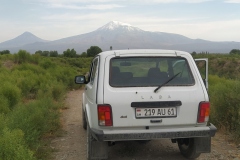 Kaukaz-10