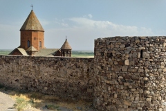Kaukaz-3-Kopirovat