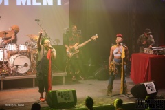 Arrested-Development-13