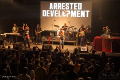 Arrested-Development-18