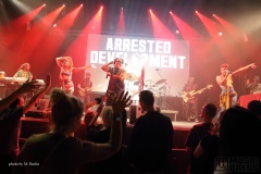 Arrested-Development-21