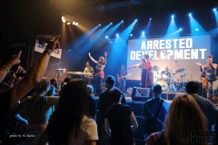 Arrested-Development-22