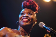 Arrested-Development-26