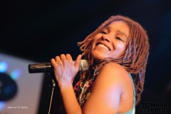 Arrested-Development-27