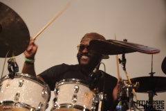 Arrested-Development-28