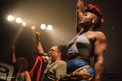 Arrested-Development-29