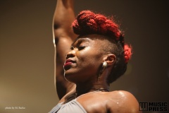 Arrested-Development-30