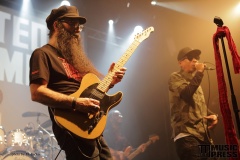 Arrested-Development-31