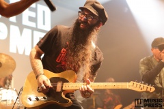 Arrested-Development-32