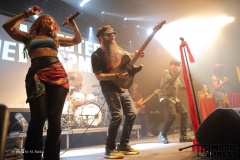 Arrested-Development-33