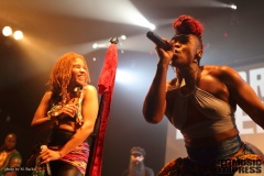 Arrested-Development-34