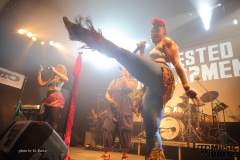 Arrested-Development-36