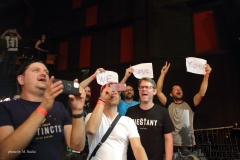 Arrested-Development-37