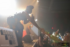 Arrested-Development-38