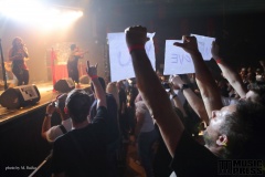 Arrested-Development-39