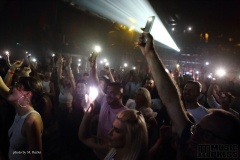 Arrested-Development-40