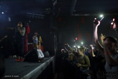 Arrested-Development-41