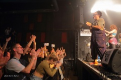 Arrested-Development-42