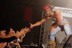 Arrested-Development-43