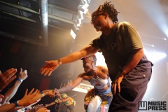 Arrested-Development-44