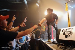 Arrested-Development-45