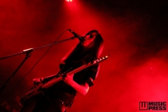 Arsenal-Festival-21