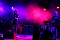 Arsenal-Festival-22