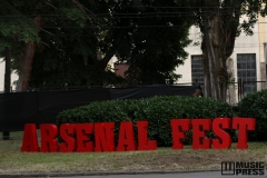 Arsenal-Festival-24