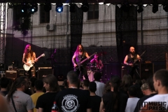 Arsenal-Festival-27