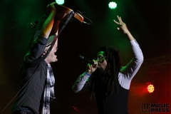 Arsenal-Festival-38